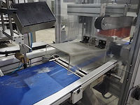 Herbert - afbeelding 17 van  18