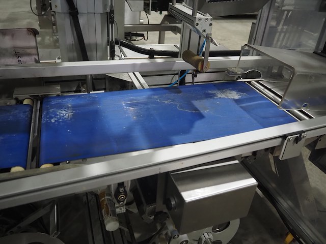 Herbert - afbeelding 18 van  18