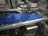 Herbert - afbeelding 18 van  18