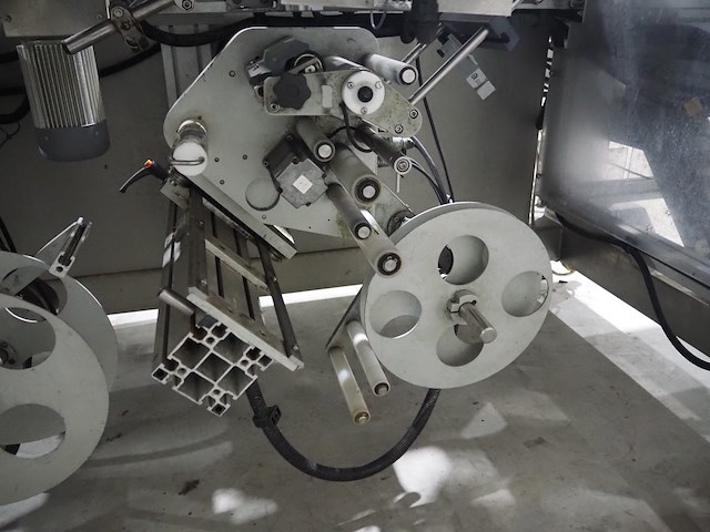 Herbert - afbeelding 2 van  19