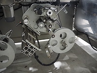 Herbert - afbeelding 2 van  19