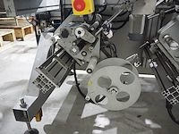 Herbert - afbeelding 3 van  19