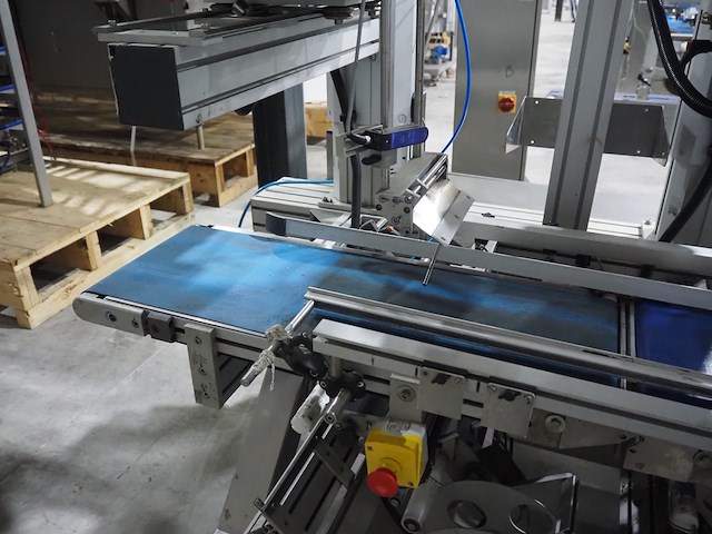 Herbert - afbeelding 4 van  19