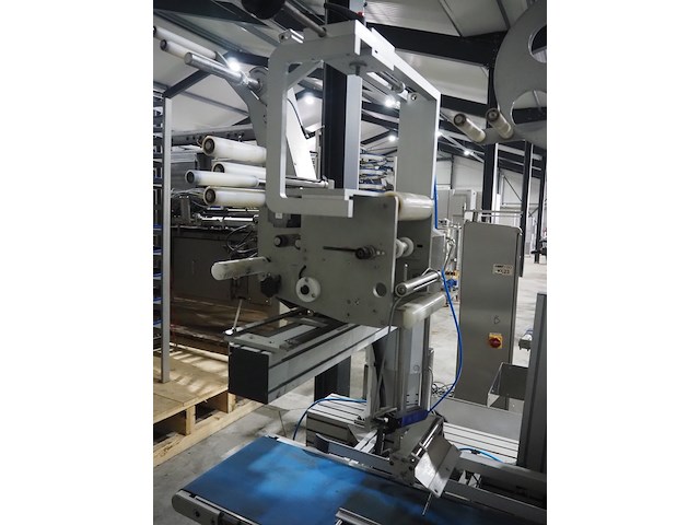 Herbert - afbeelding 5 van  19