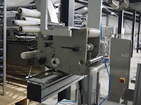 Herbert - afbeelding 5 van  19