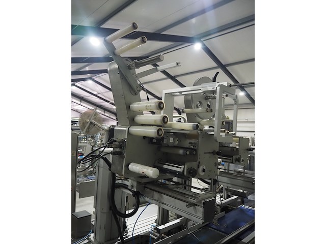 Herbert - afbeelding 6 van  19