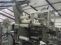 Herbert - afbeelding 6 van  19