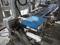 Herbert - afbeelding 7 van  19