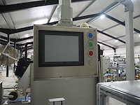 Herbert - afbeelding 8 van  19