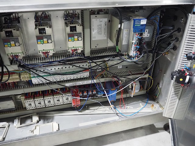 Herbert - afbeelding 9 van  19