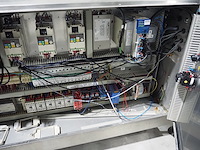 Herbert - afbeelding 9 van  19