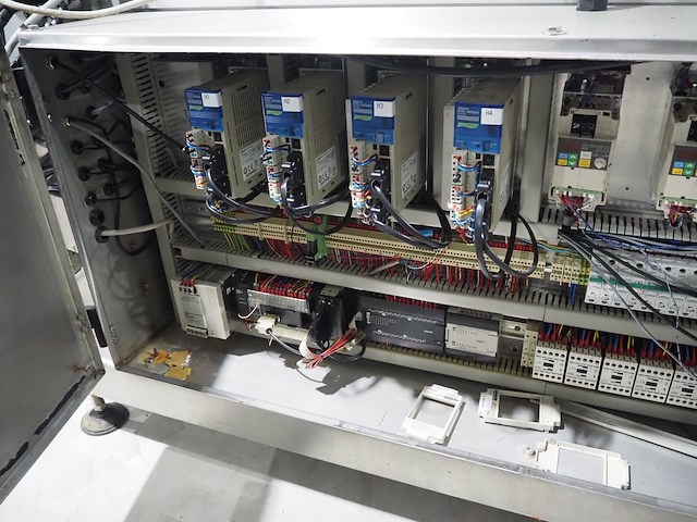 Herbert - afbeelding 10 van  19