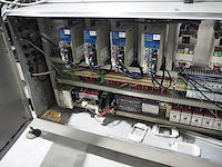 Herbert - afbeelding 10 van  19