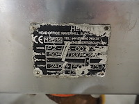 Herbert - afbeelding 11 van  19