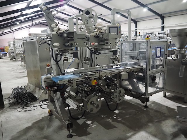 Herbert - afbeelding 1 van  19