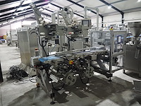 Herbert - afbeelding 1 van  19