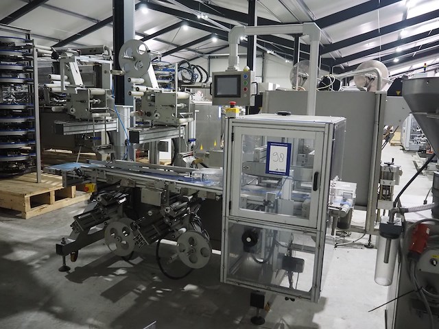 Herbert - afbeelding 12 van  19