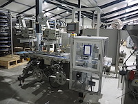 Herbert - afbeelding 12 van  19