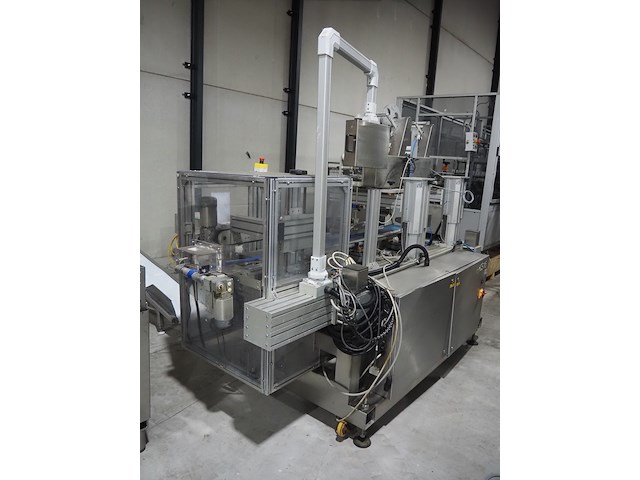 Herbert - afbeelding 13 van  19