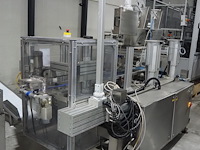 Herbert - afbeelding 13 van  19