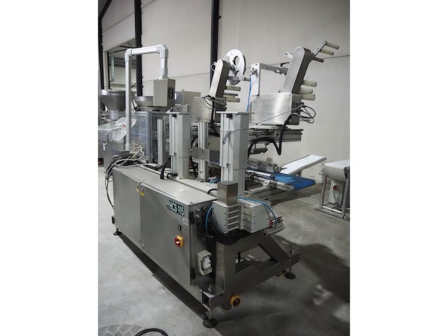 Herbert - afbeelding 14 van  19