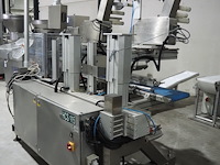 Herbert - afbeelding 14 van  19