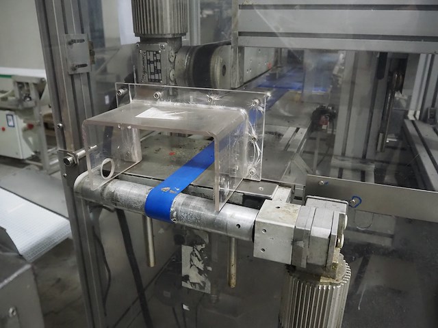 Herbert - afbeelding 15 van  19