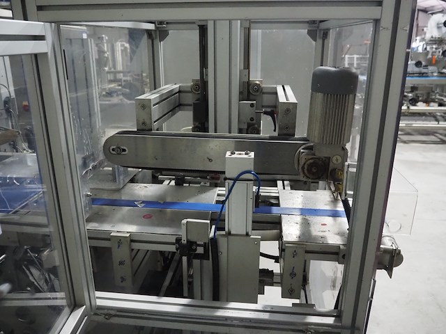 Herbert - afbeelding 16 van  19