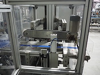 Herbert - afbeelding 16 van  19