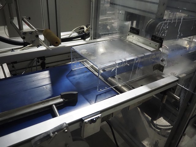 Herbert - afbeelding 17 van  19