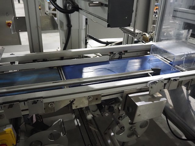 Herbert - afbeelding 18 van  19