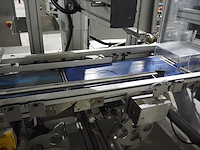 Herbert - afbeelding 18 van  19