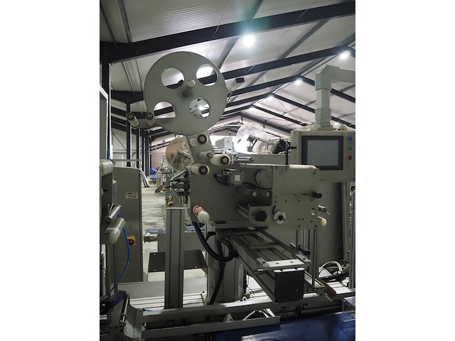 Herbert - afbeelding 19 van  19