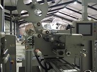 Herbert - afbeelding 19 van  19