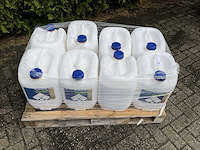 Herbevochtigbare dispersielijm: planatol eco fold 7 - 30 kg (8x) - afbeelding 3 van  5