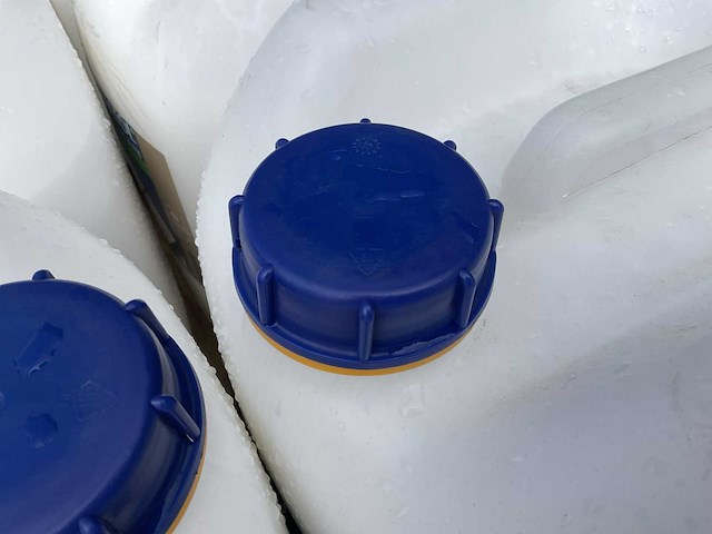 Herbevochtigbare dispersielijm: planatol eco fold 7 - 30 kg (8x) - afbeelding 5 van  5