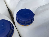 Herbevochtigbare dispersielijm: planatol eco fold 7 - 30 kg (8x) - afbeelding 5 van  5