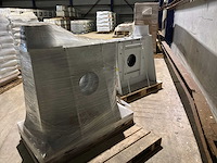 Herbold ventilatiehuis (2x) - afbeelding 3 van  4