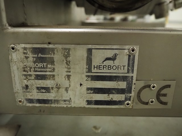 Herbort - afbeelding 7 van  15