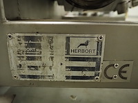 Herbort - afbeelding 7 van  15