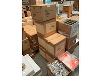 Herbruikbare netzakjes (2300x) - afbeelding 2 van  2