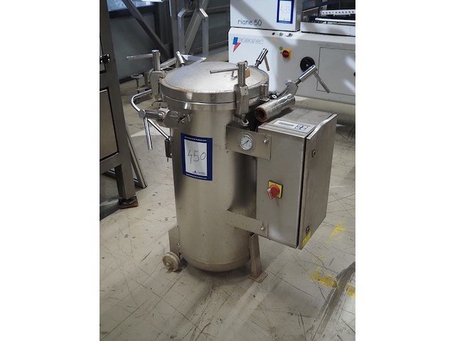 Herco - afbeelding 1 van  9