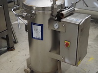 Herco - afbeelding 1 van  9