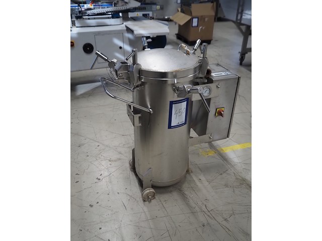 Herco - afbeelding 2 van  9