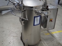 Herco - afbeelding 2 van  9