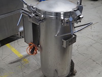 Herco - afbeelding 3 van  9