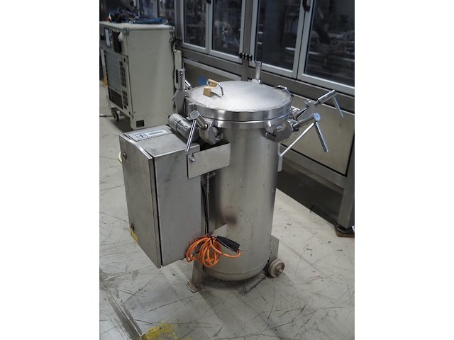 Herco - afbeelding 4 van  9