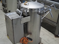 Herco - afbeelding 4 van  9