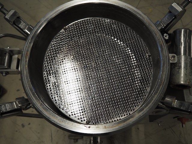 Herco - afbeelding 5 van  9