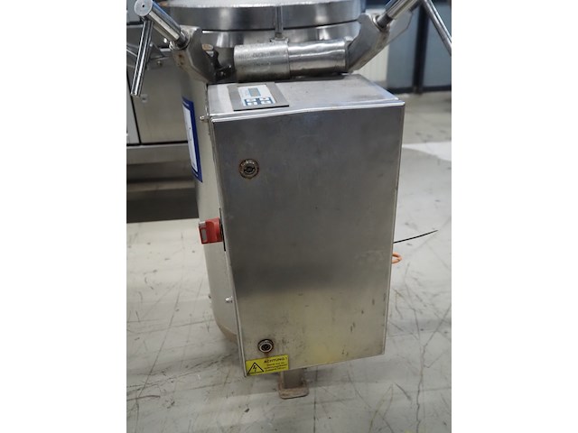 Herco - afbeelding 6 van  9